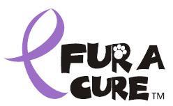 Good Paws Good Cause FUNDRAISING/FUR A CURE ORDER FORM 2011 Indicate the sizes that make up your total order in the columns provided. Enter the TOTAL number of items to be ordered.