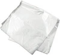 non-woven, with sole Hygienic &