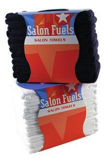 Fuels Micro-fibre towels,