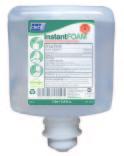 See our TFII 1200mL and TFII 1000mL Product Cartridges listed on