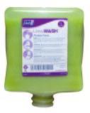 Heavy Duty Hand Cleansers Deb Lime Wash Gentle but effective heavy duty hand cleanser with Deb s patented