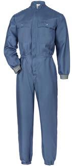 HABETEX CLIMATIC PRO HABETEX MICRONPLUS This tried and tested cleanroom fabric offers the perfect combination of particularly high wearing comfort, optimised stability and a very low weight.