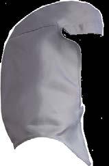 neck cuff made of elastic rib knitwear comfortable short-sleeve width hem seam as two-needle stitching.