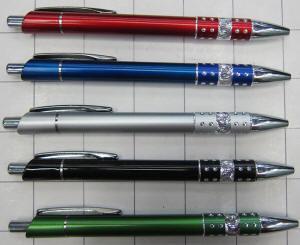 2-507 Family Pens