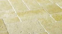 NATURAL STONES Polished or brushed finish (Marble, Travertine, Granite, Limestone) s s MANUFACTURED STONE s diluted 1:0 diluted 1:0 24 h, when the floor is dry, remove the excess using a cloth dipped