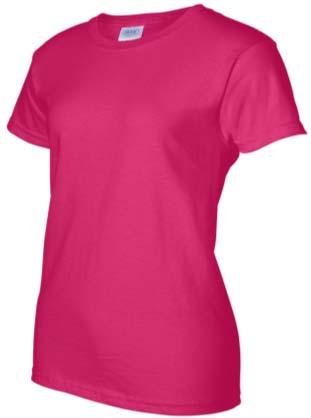 00 1. Unisex T shirt 2. Unisex Long Sleeve 100% Softstyle cotton T shirt.
