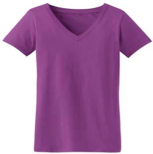 Colors: Shown on flyer $15.00 3. Ladies T shirt $35.00 100% Cotton, ladies 4.