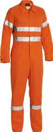 129 128 INDEX COVERALLS TENCATE TECASAFE PLUS TAPED TWO TONED HI VIS LIGHTWEIGHT FR NON VENTED ENGINEERED COVERALL BC8186T PG 85 MENS TENCATE TECASAFE PLUS TAPED HI VIS LIGHTWEIGHT FR NON VENTED