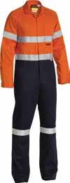 feature pockets with nylon zip opening *Actual garment will feature pockets with nylon zip opening COTTON DRILL COOL LIGHTWEIGHT WORK PANT COOL LIGHTWEIGHT UTILITY PANT BP6899 PG 37 BP6999 PG 37