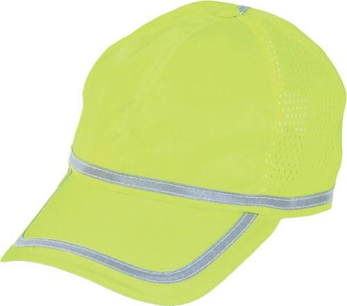 High-Visibility Headwear A-H600, Low Profile,
