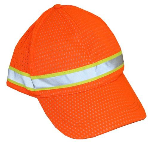 A-H630 A-H631 Boonie Hats Offer Increased Protection