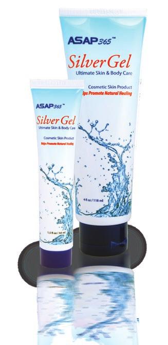 Not only does it help hydrate and rejuvenate the THE IDEAL CHOICE FOR COSMETIC USE COSMETIC GEL skin, but more importantly, it helps to promote natural