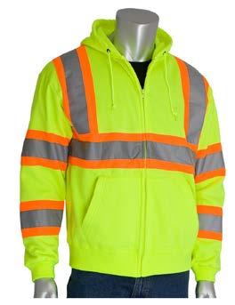 61 Multi-Color Wther proof Jacket with