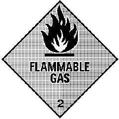 STABILITY: CONDITIONS TO AVOID: Normally stable. Avoid heat, flames and other sources of ignition. Avoid contact with acids and alkalies. 11.