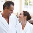 ANNATYNE TITLE - SWISSHEALTH 23pt CLU SPA DAYS Our day packages are available at the annatyne Spas in the Health Clubs.