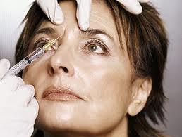 get%rid%of% pigmenta7on% Firm%up%% NO% NO% (BOTOX Cosmetic may