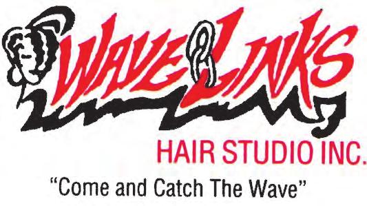 Walk -Ins Welcome *See us for all of your Hair Care Needs Lash Extensions Make-Up Tuesday