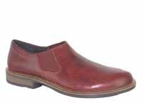 Accessories MEDIUM WIDTH Executive NAOT INNERSOLES Available