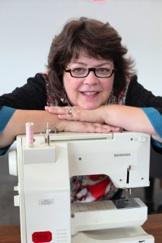 28 2. Rae Cumbie You Really Are in Sales With the specialized nature of our highly skilled sewing and design businesses, we often lose sight of the fact that we are really in sales.