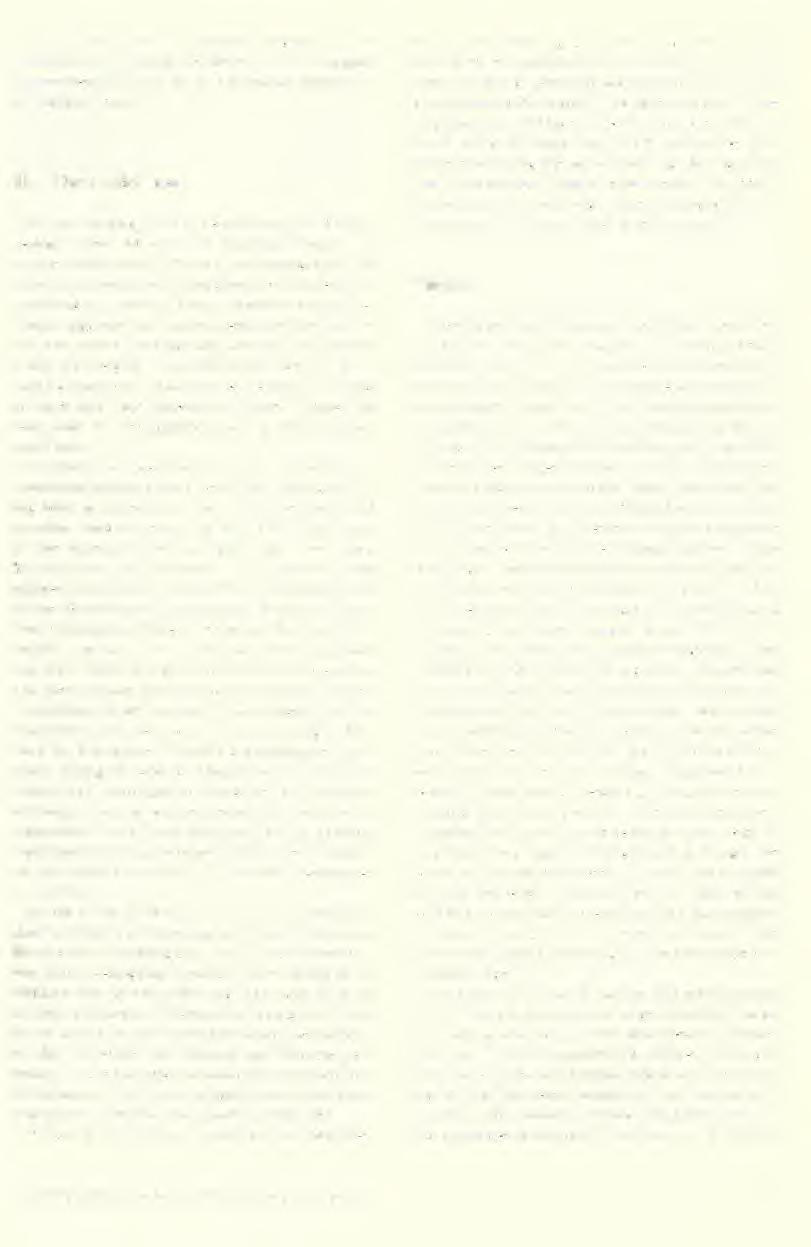 m 19 17 (Dictionary ofcanadian Biography, 1945, p. 135; B. A. Johnstone, letter to T. J. Brasser, September 25, 1973; B. A. Johnstone, letter to D. R. Miller, March 6, 1981). n.