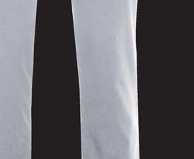 29>> Chino pant in stretch, ultra