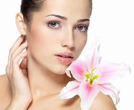 We have put together a range of treatments in the beauty category to qualify you for level 2 beauty.