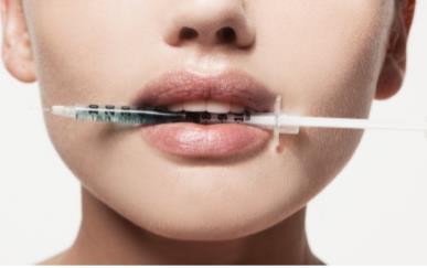 Botox & Fillers Botox and fillers course by Boss Babes Uni. 3 day course medics and non medics.