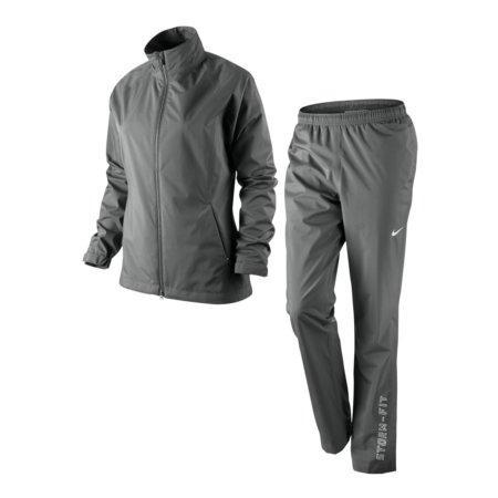 Women s Packable Rain Suit Nike Storm-FIT kategooria: veekindel,