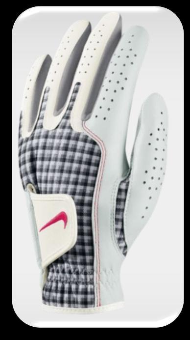 fingers provides breathability and keeps the hand dry much longer Värv: valge, valge-aster roosa / Color: white, white- aster
