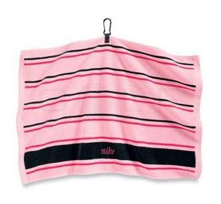 Women s Jacquard Towel 41 x 61 cm Tehtud paksust niiskustimevast 100%