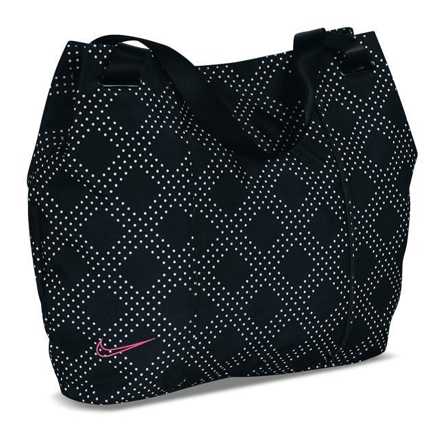 Women s Nike Brassie Bucket Bag http://www.nike.com/nikeos/p/nikegolf/en_eu/products/details?