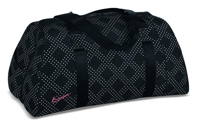Women s Nike Brassie Day Bag http://www.nike.com/nikeos/p/nikegolf/en_eu/products/details?