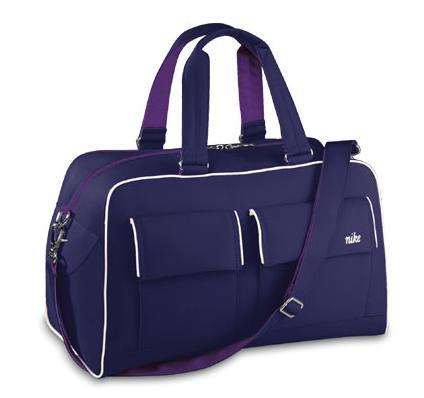 Women s Standard Duffle Bag 21,5