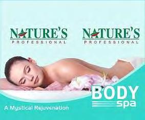 3342598 22/08/2016 NATURE'S ESSENCE PRIVATE LIMITED trading as ;NATURE'S ESSENCE PRIVATE LIMITED L-17A, MALVIYA NAGAR, N.