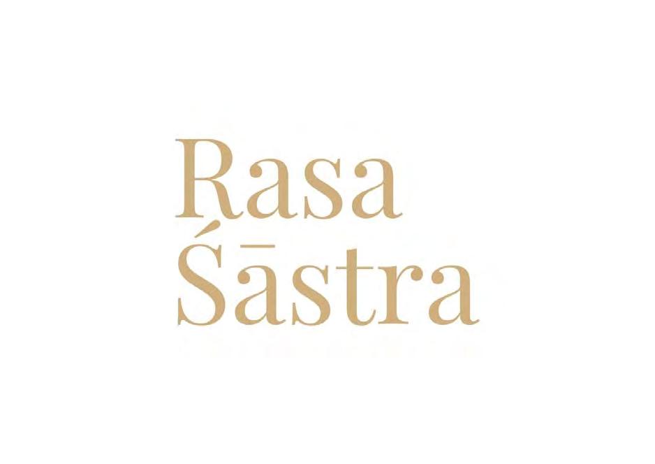 3628931 07/09/2017 RASA SASTRA PRIVATE LIMITED 311, 3rd Flr, Abhishek Premise, Cooperative Society Ltd, Off Link Road, Dalia Estate, Andheri (West), Mumbai, Maharashtra, India, 400053 BODY