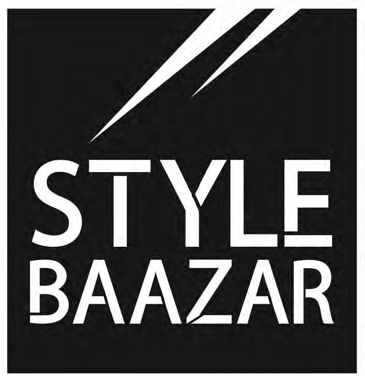 3633142 12/09/2017 BAAZAR STYLE RETAIL PVT. LTD. 97, Andul Road, GKW Compound, Shed No.