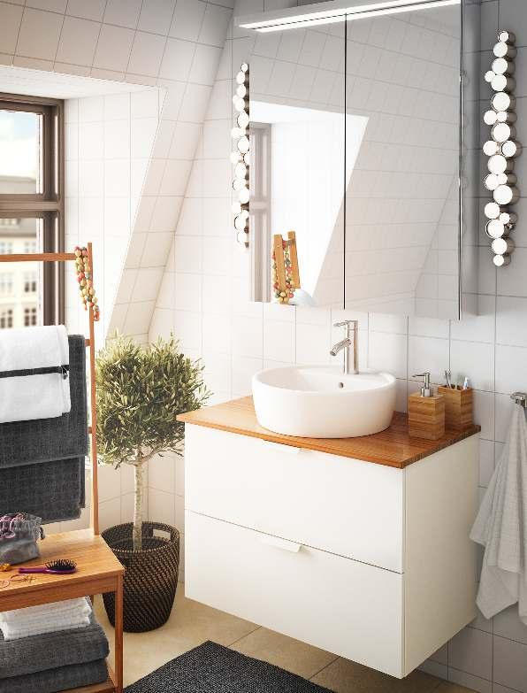 Bathrooms 26 ALL BROCHURE PRICES ARE MAXIMUM PRICES VALID UNTIL 31 MAY 26 (PRICES ARE SUBJECT TO ANY ALTERATION IN VAT) New