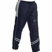 00 YOUTH - A164500 $57.00 In-motion Fit Laminated Mesh Inner Two-ply Fabric Brushed Tricot Inner Neck For Comfort Ballistic Talon Zippers For Durability KEWL MASCOT PANT ADULT - PL82K $33.