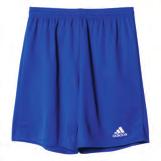 lightweight soccer shorts.