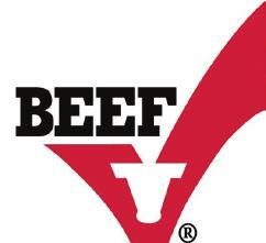 Are You A Member? You Should Be! THE BEEF CHECKOFF Now Working Twice as Hard for YOU - Nationally and at Home Have You Sold Cattle on the Farm? If so, be sure to send in your checkoff investment.