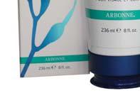 Body Lotion 24H,