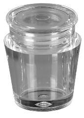 7005800 sifter with