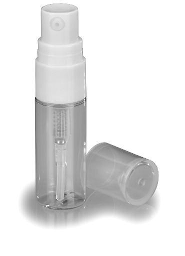 pieces : 79001 4 ml clear glass vial with black dropper 500 pieces per