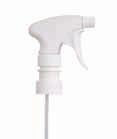dosage pump with 3 ml/stroke, fits for 500/1000 ml bottles 5 tap for 2 l