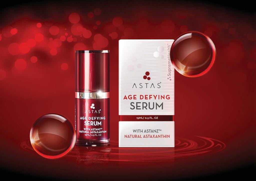 DEEPLY PENETRATES YOUR SKIN Size: 15 ml/0.5 fl.