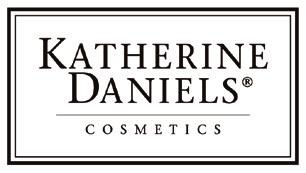 BODY TREATMENTS At Katherine Daniels we have worked hard to de-mystify skin.