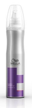Apply 3 to 5 pumps on damp hair, comb through and dry as desired or use as a lotion to enhance precision cutting or sectioning.