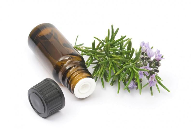 What is an Essential Oil? If you have ever enjoyed the scent of a rose, you ve experienced the aromatic qualities of essential oils.