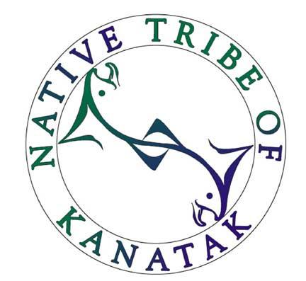 BUSINESS NAME NATIVE TRIBE OF KANATAK V OLUME 16, I SSUE 2 M ARCH 2011 News from the Kanatak Tribal Council It s been a busy month for the Kanatak Tribal Council.