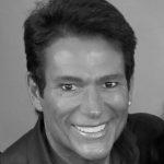 Establishing Expertise Brian Champagne Sunday, September 24, 12:30-2:00 Brian Champagne has been a professional makeup artist for 30 years and is the three-time U.S. and world champion facialist in Bio-Therapeutics Face of the Future contest.